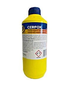 CERFOX 1lt
